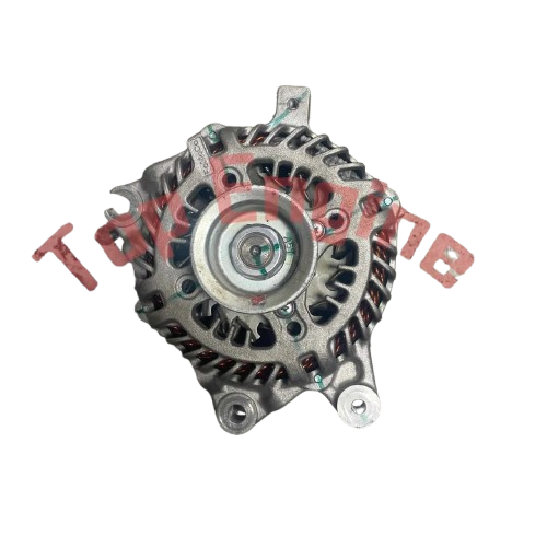 Ford Ranger 2.0 Bi-Turbo Engine Parts | Ford Raptor 2.0 Diesel | OEM Replacement